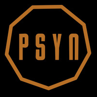 A New Sun | Tech House Mix Feb 2019 | Psyn Music by PSYN