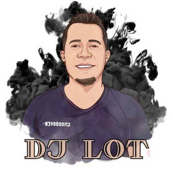DJ LOT  🇵🇦