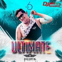 04. I Wanna Love You (Remix) - DJ Ujjwal by Djmixhouse