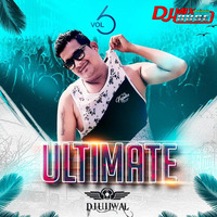 07. Right Now (Remix) - DJ Ujjwal by Djmixhouse
