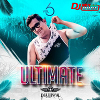 08. Tempted To Touch (Remix) - DJ Ujjwal by Djmixhouse