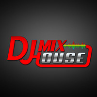 DJ NAFIZZ X DJ UMI - TAAL SE TAAL - REMIX (hearthis.at) by Djmixhouse