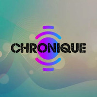 Chronique - Aroused... by Chronique