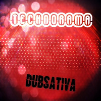 DUBSATIVA - TECHNORAMA by Dubsativa