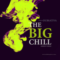 DUBSATIVA LIVE @ THE BIG CHILL 2011 (AMBIENT) by Dubsativa