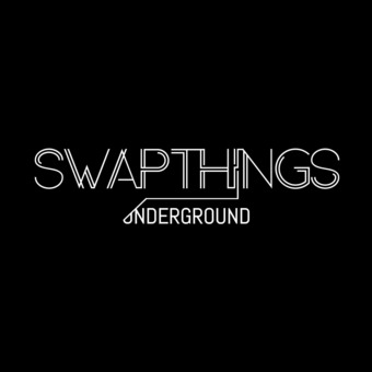 Swapthings Underground