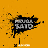 13TH JULY MZUQA SATO on 98.8FM by WelloOngori
