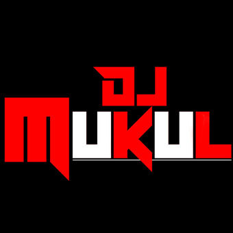 DJ MuKuL