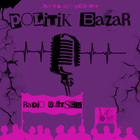 Politik Bazar