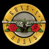 Rock En Vrac #26 - Guns N' Roses by Radio Quetsch