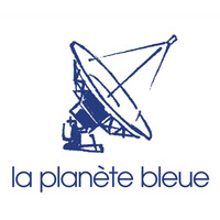 La Planète Bleue - 973 by Radio Quetsch