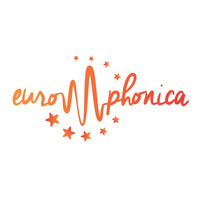 Europhonica &amp; Radio Quetsch - Sardines, gilets gialli, TGV / TAV Lyon-Turin... EUxperimental radio in diretta de Strasbourg by Radio Quetsch