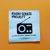 Radio Soultz Project - Micro trottoir dans les rues de Soultz by Radio Quetsch