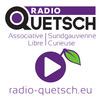 Radio Quetsch
