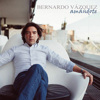 BERNARDO VAZQUEZ FT NILO MC - AMÁNDOTE ★ FLOW BEAT BY CRISTIAN GIL DJ ★ by Cristian Gil Dj - Remixes