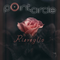 Risveglio by Point Circle - Experimental Electro Music