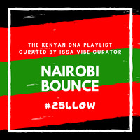 Nairobi Bounce