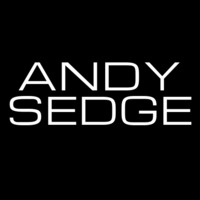 The Algorithm - The Search for the hidden Code - #004  LIVE ON CUE.DJ - Andy Sedge - by ANDY SEDGE