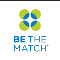 Chai Time Show | BeTheMatch | May 4th, 2020 by Chai Time H-Town