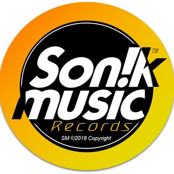 Sonik Music