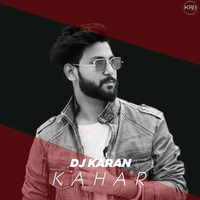 Tejaji (Desi Tadka Mix) DJ Karan by Rajasthani RemixFun Records
