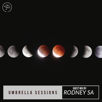I Love Music Friday [Episode 12] [02 August 2019] Mixed By Rodney SA by Umbrella Sessions