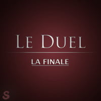 Le Duel #11 : La Finale Internationale des Héros by Le Duel