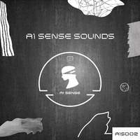 A1 Sense Sounds 002 by Graberg