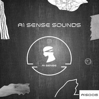 A1 Sense Sounds 005 by Graberg