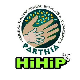 Parthia Hihip