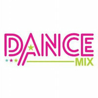 Season 2 - Pop Dance mix _Floor fillers  - 100 Bpm by Ananthofficial1