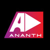 Ananthofficial1