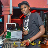 FREE FLOW RAGGA RIDDIMS BY DJ PREMIER by Dj Premier Kenya
