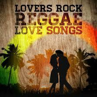 LOVERS ROCK vol1 by DJ Dupri