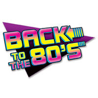 Back To The 80s by Blaise Bee