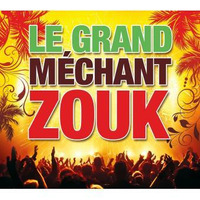 Le Grand Méchant Zouk by Blaise Bee