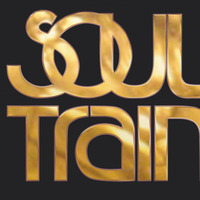 Soul Train by Blaise Bee