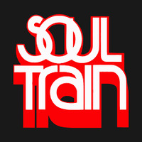 Soul Train Pt II by Blaise Bee