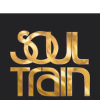 Soul Train Pt VI by Blaise Bee