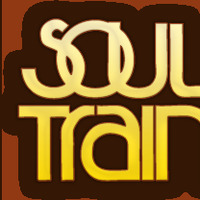 Soul Train Pt VII by Blaise Bee