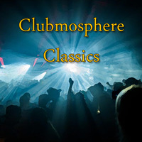 Clubmosphere Classics