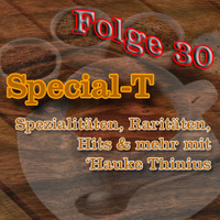 Special-T Folge 30 by Sharky DM