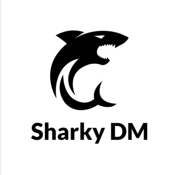 Sharky DM
