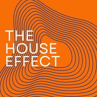 The House Effect.