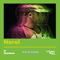LOS40 DANCE IN SESSIONS  - NEREL by Nerel