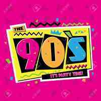 Serzh83 - It's Party Time (90's Mix Edit) by oooMFYooo