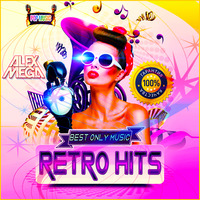 DJ Alex Mega - Retro Hits (International Version) by oooMFYooo