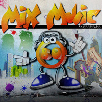 Mixmusic - Megamix 05. Aniversario (Especial 80) by oooMFYooo
