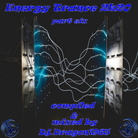 DJ Dragon1965 - Energy Trance Mix Part Six by oooMFYooo
