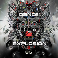 DJ Karsten - Dance Beat Explosion 86 by oooMFYooo